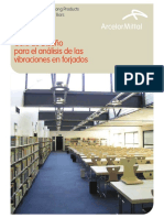 Vibration ES PDF