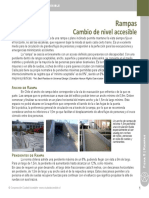 Ficha-5-Rampas.pdf