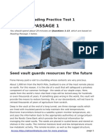 Ielts Simulation Test Vol2 With Answers - Reading Practice Test 1 v9 914