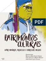 2017_-_Patrimonios_culturais_entre_memor.pdf