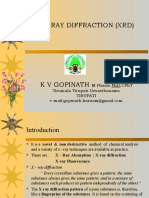 x-raydiffraction-130821222717-phpapp02.pdf