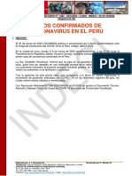 Covid19 Peru PDF