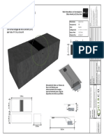 K 001 Integracion Kit Fotovoltaico Onyx - Solar Mobiliario Urbano