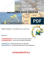 Relações ecológicas.pptx