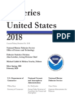 FUS 2018 Report PDF