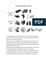 DISPOSITIVOS DE ENTRADA Y SALIDA.pdf
