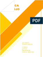 KEVIN TANGO 3º1 CS TPNº2 DIAGRAMA DE FLUJO.pdf