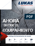 LUKAS_Catalogo_2013-08_es.pdf