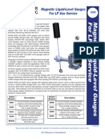 Medidor Nivel Magnetico PDF