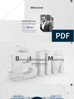 BIM Introduction