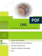 uml-intr.ppt