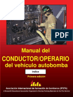 365981706-Manual-Del-Conductor-Operador.pdf