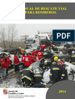 Documentacion+Rescate+en+vehículos (1).pdf