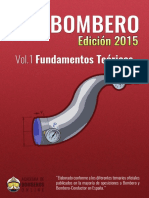 336188976-Temario-Bomberos-2015-Vol-1-Fundamentos-Teoricos.pdf