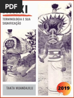 AKIXI MUANDAJILU 2019