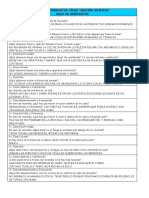 Divulgacion1 4eso Preguntas Seccion Edificio PDF
