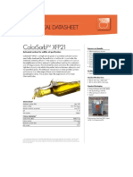 COLORSORB XFP21.pdf