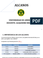Alcanos.pdf