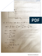 punto 2 del parcial-20200415130948