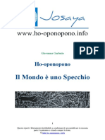 92729306-Giovanna-Garbuio-Ho-Oponopono-Il-Mondo-E-Uno-Specchio-Grafica-Nuova.pdf