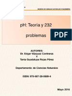 17pHTeoriayproblemas.pdf