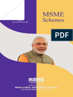MSME_Schemes_English_0.pdf