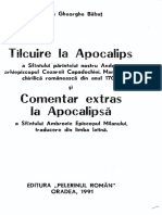 135717947-Tilcuire-La-Apocalipsa-Sf-Andrei-Al-Cezareii-Si-Sf-Ambrozie (1).pdf