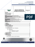 EIQD-ESP-TG-001 Guia de Contenido Del DI Del TG Revisión 3 PDF