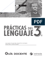 Guia Docente-PdL-3ES-Huellas.pdf