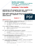 Macroeconomia  20301.pdf
