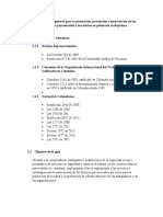 Guía Técnica General - y 2. Protocolo Acciones Generales