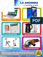 catalogo-electro-electro-04-20-cont.pdf