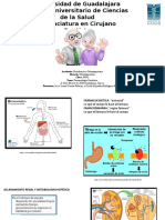 Farmacologia Geriatrica