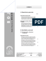 boletin.87.pdf