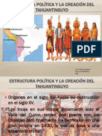 cc Tahuantinsuyo.pdf