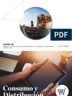 20200327-CEO COVID-19-Impacto económicoCB&D-vf.pdf