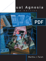 (Bradford Books) Martha J. Farah - Visual Agnosia, Second Edition -The MIT Press (2004).pdf