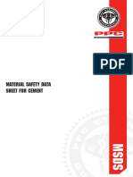 cementitous-properties and safety.pdf