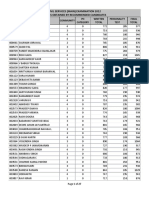 csm2012_Civil Services MAins 2012 Marks Qualified Candidates.pdf