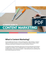 Ultimate-Guide-to-Content-Marketing.pdf