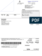 FC A 0005-00005296 PDF