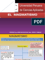 02 Magmatismo Upc 201801