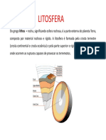 aula-7-química-analítica-ambiental.pdf