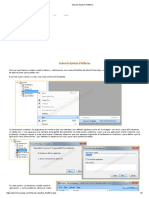 Intouch System Platform 4 PDF