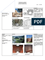 Glosario - 4 Obras PDF