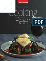 Best-of-Cooking-with-Beer.pdf