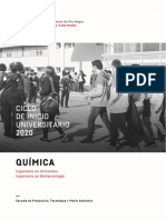 QUIMICA ING Guia Problemas FINAL PDF