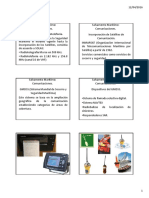 27 Salvamento Maritimo Comunicaciones