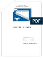 BTCN-Hồ Thắng-43K02.2