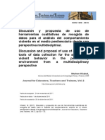 Discusión y propuesta de uso de herramientas cualitativas de regogida de datos en carceles.pdf